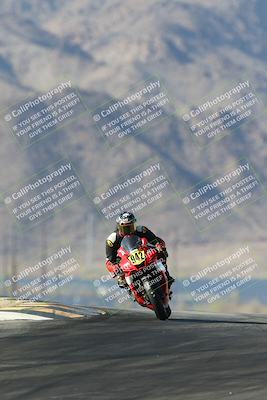 media/Apr-18-2025-CVMA Friday Practice (Fri) [[88baa45499]]/Racer 3/Session 1 (Turns 9 and 8)/